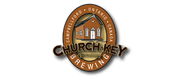 Church Key Brewery